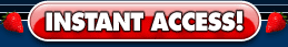 Get Instant Access