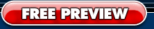 Free Preview