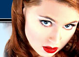 Club Strawberry offers redhead porn babes in exclusive hardcore redhead videos and photos of all kinds of sexy red hair babes with red pussy hair in hardcore redhead porn