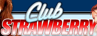 Club Strawberry - Redhead & Red Hair Babes Porn Videos and Photos