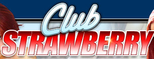 ClubStrawberry - Redhead Babes Pictures & Photos